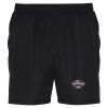TriDri® training shorts Thumbnail