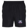 TriDri® training shorts Thumbnail
