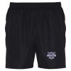 TriDri® training shorts Thumbnail
