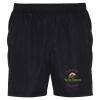TriDri® training shorts Thumbnail