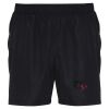TriDri® training shorts Thumbnail