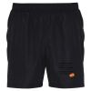 TriDri® training shorts Thumbnail