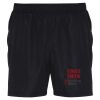 TriDri® training shorts Thumbnail