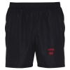 TriDri® training shorts Thumbnail
