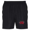 TriDri® training shorts Thumbnail
