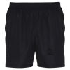 TriDri® training shorts Thumbnail