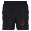 TriDri® training shorts Thumbnail