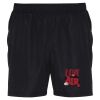 TriDri® training shorts Thumbnail