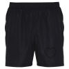 TriDri® training shorts Thumbnail