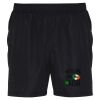 TriDri® training shorts Thumbnail
