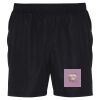 TriDri® training shorts Thumbnail