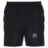 TriDri® training shorts Thumbnail