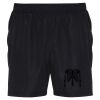 TriDri® training shorts Thumbnail