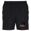 TriDri® training shorts Thumbnail