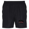 TriDri® training shorts Thumbnail