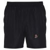 TriDri® training shorts Thumbnail