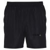 TriDri® training shorts Thumbnail