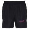 TriDri® training shorts Thumbnail