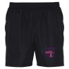 TriDri® training shorts Thumbnail