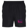 TriDri® training shorts Thumbnail
