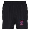 TriDri® training shorts Thumbnail
