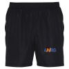 TriDri® training shorts Thumbnail