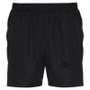 TriDri® training shorts Thumbnail