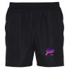 TriDri® training shorts Thumbnail