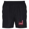 TriDri® training shorts Thumbnail
