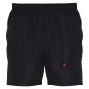 TriDri® training shorts Thumbnail