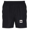 TriDri® training shorts Thumbnail