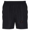 TriDri® training shorts Thumbnail