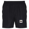 TriDri® training shorts Thumbnail