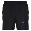 TriDri® training shorts Thumbnail
