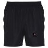 TriDri® training shorts Thumbnail