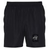 TriDri® training shorts Thumbnail