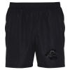 TriDri® training shorts Thumbnail
