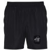 TriDri® training shorts Thumbnail