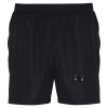 TriDri® training shorts Thumbnail