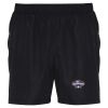 TriDri® training shorts Thumbnail
