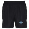 TriDri® training shorts Thumbnail