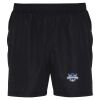 TriDri® training shorts Thumbnail