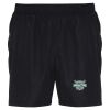 TriDri® training shorts Thumbnail