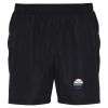 TriDri® training shorts Thumbnail