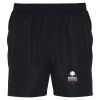 TriDri® training shorts Thumbnail