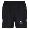 TriDri® training shorts Thumbnail