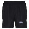 TriDri® training shorts Thumbnail