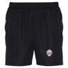 TriDri® training shorts Thumbnail