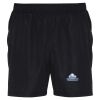 TriDri® training shorts Thumbnail