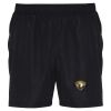 TriDri® training shorts Thumbnail
